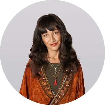 Eva Gradišnik